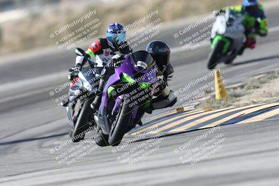 media/Nov-30-2025-TrackXperience (Sun) [[c0061d280f]]/2-Level 2/Session 4 (Turn 11)/